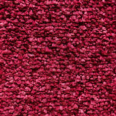 Ковролин AW Masquerade Costanza 19 фото 1 | FLOORDEALER